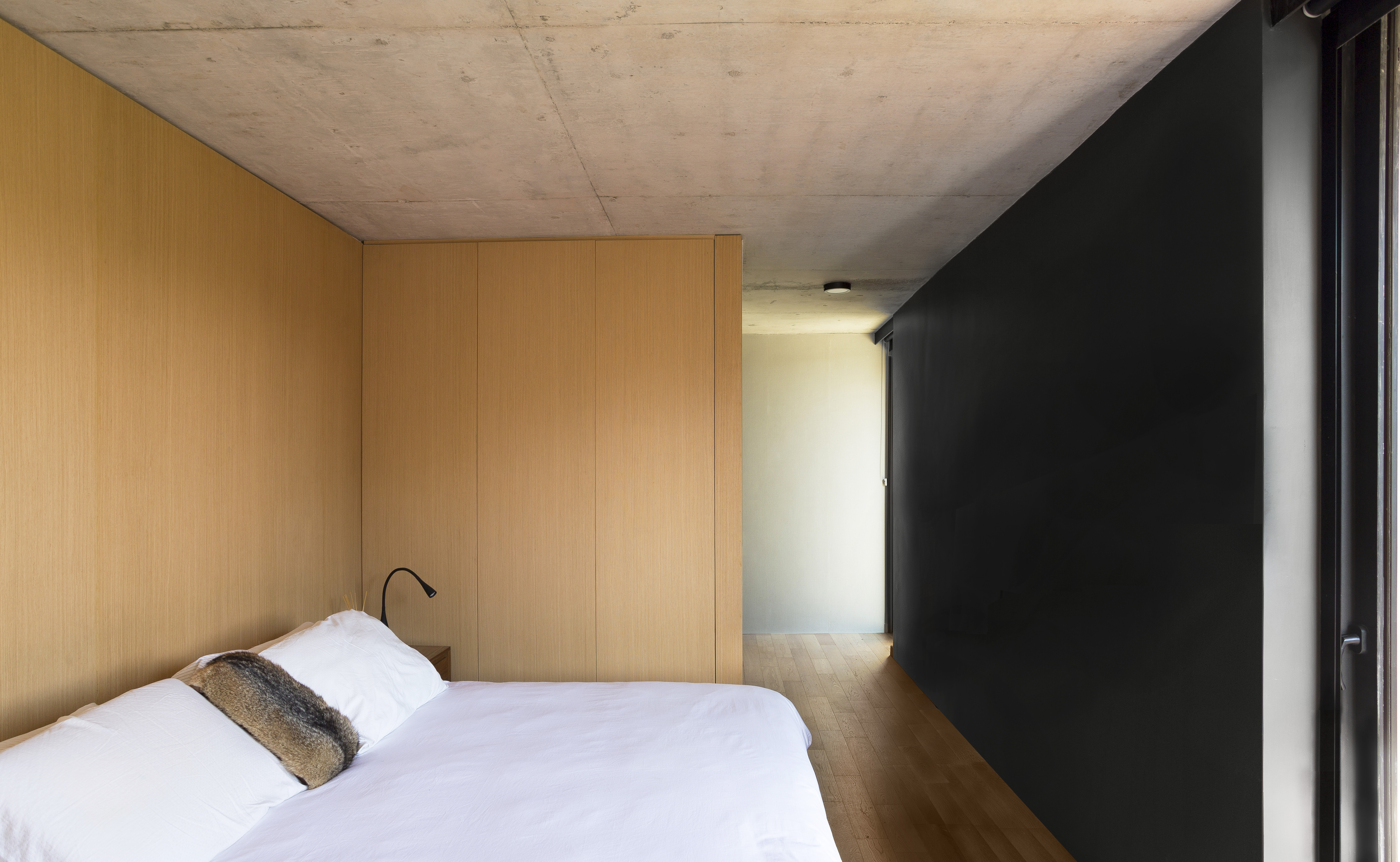 casa mb bedroom