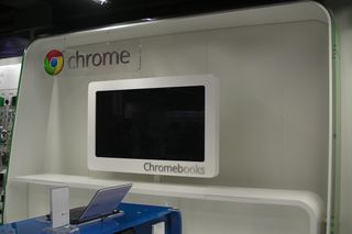Chrome Zone 1
