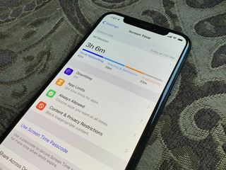 How to set up and use Screen Time on iPhone and iPad