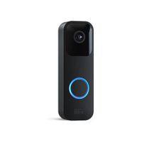 Blink Video Doorbell