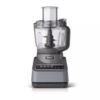 Ninja BN601 Professional Advanced Food Processor: was $119.95, now $79.99 at Macy's (save $40)