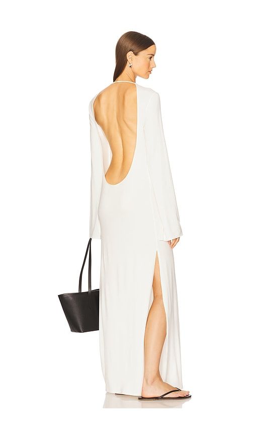 The Dress