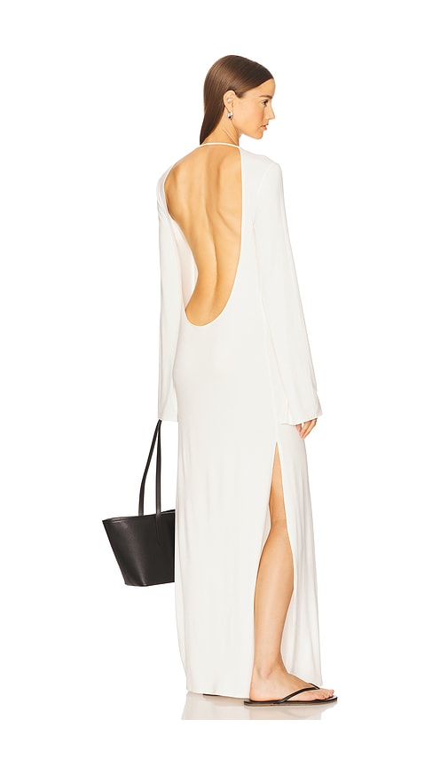 The Dress