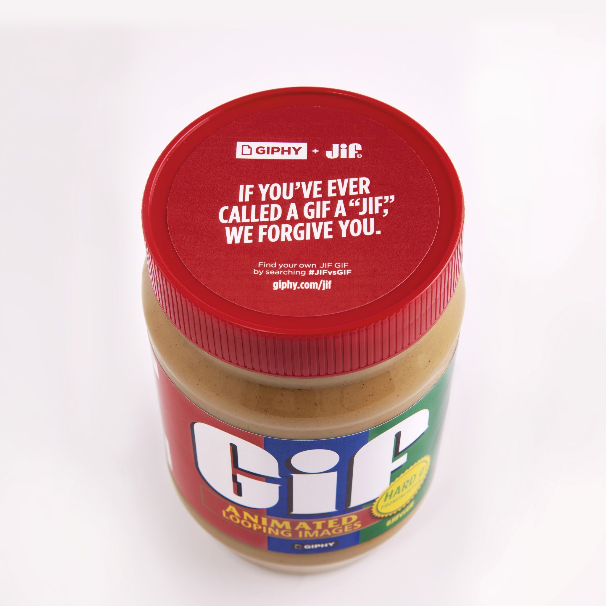 don-t-confuse-our-peanut-butter-with-gifs-says-jif-android-central