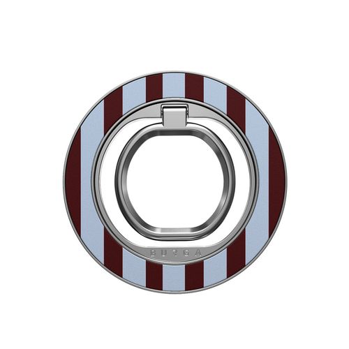 Offline - Magnetic Ring Holder