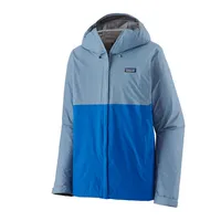 Patagonia Men's Torrentshell 3L Rain Jacket:$179$88.99 at PatagoniaSave $90.01