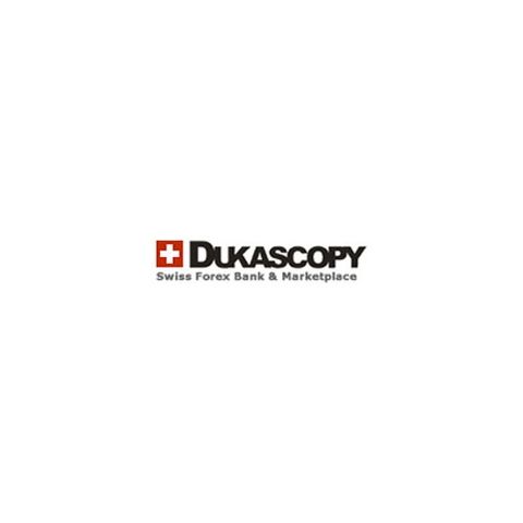 Dukascopy Forex Brokers Review Pros And Cons Top Ten Reviews - 