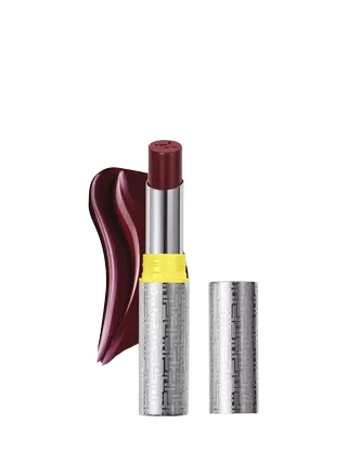 Trinny London Just Joyous High Shine Lipstick