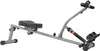 Sunny Health & Fitness Sf-Rw1205 Rowing Machine