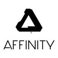 Affinity apps: 90-day trial and half-price apps
