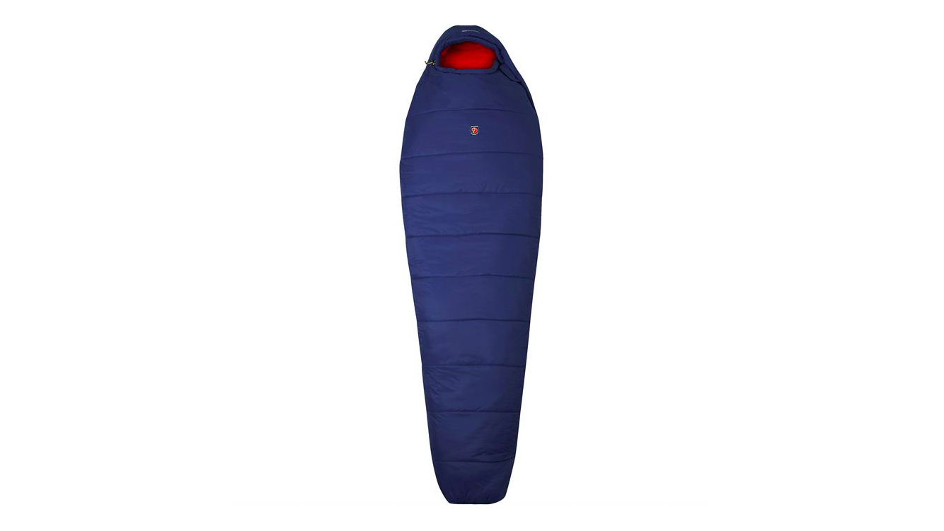 Best 2season sleeping bags 2023 Advnture