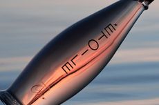 Domaines Ott's &Eacute;toile