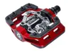 DMR V-Twin