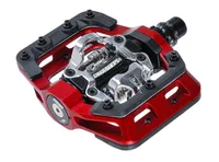 DMR V-Twin pedals