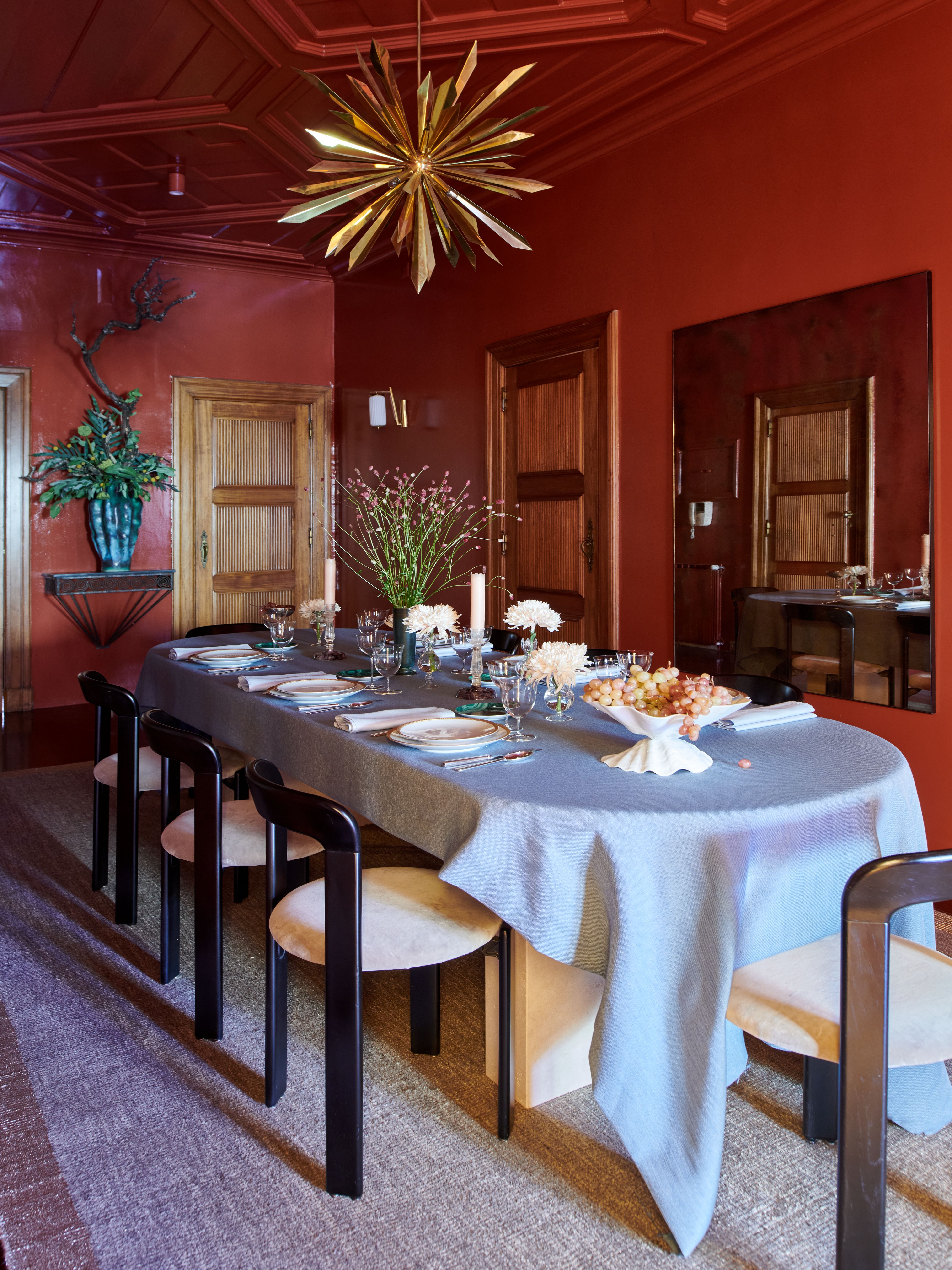 Elad_Lobjet_Daniel_Sch&amp;auml;fer_104