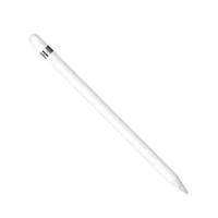 Apple Pencil (1st gen)