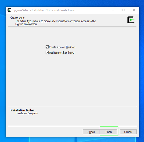 How to Use X Forwarding to Run GUI Apps via SSH | Tom's Hardware