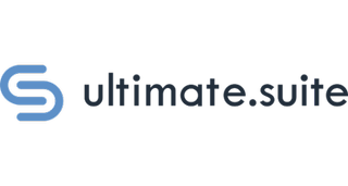 Ultimate Suite logo