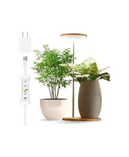Houseplant Grow Light