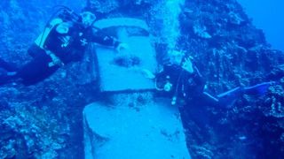 diving-easter-island