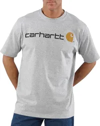 Carhartt sale: deals from $9 @ Amazon