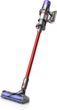 Dyson V11 Cordless Vacuum Cleaner: was $599 now $449