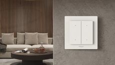 Aqara Light Switch H2 