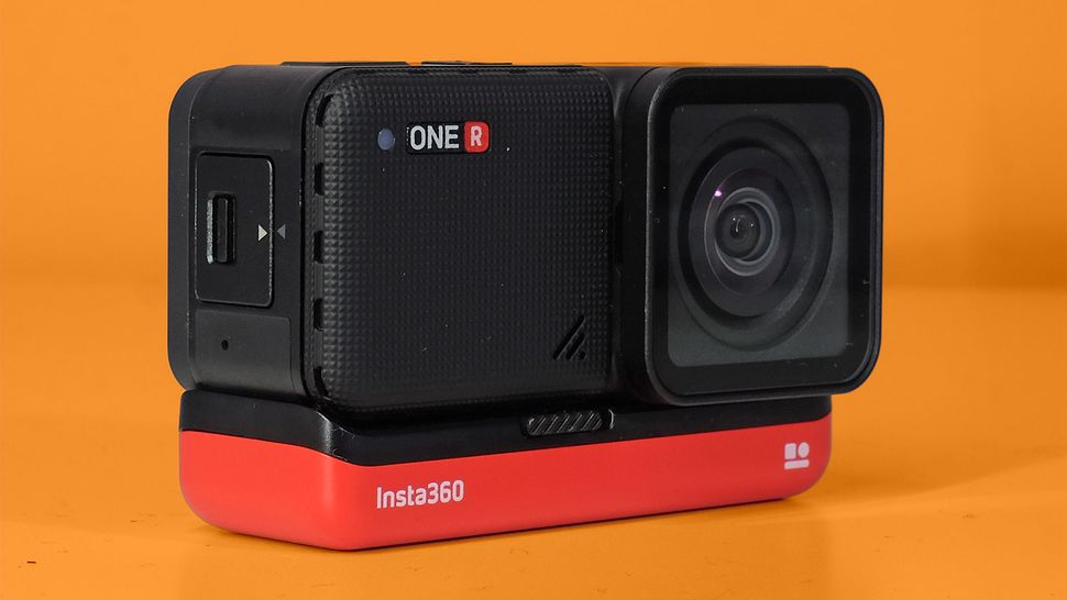 Best 360 camera 2024 the finest choices for capturing everything