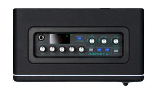 Mooer Audio Hornet 15W Li