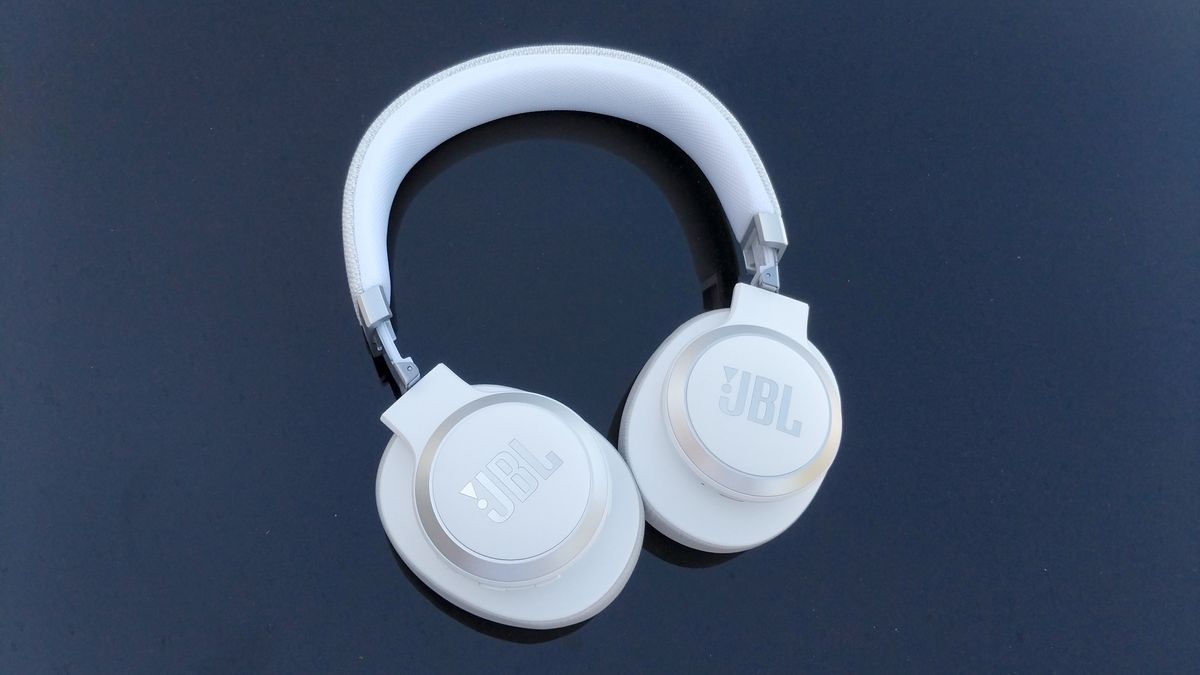 JBL Live 660NC vs Tune 660NC – Bluetooth Noise Cancelling Headphone  Comparison Review - Major HiFi