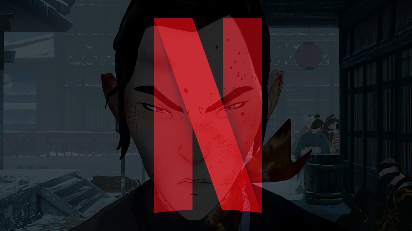 Netflix's amazing 100% Rotten Tomatoes rated show gets a second season
