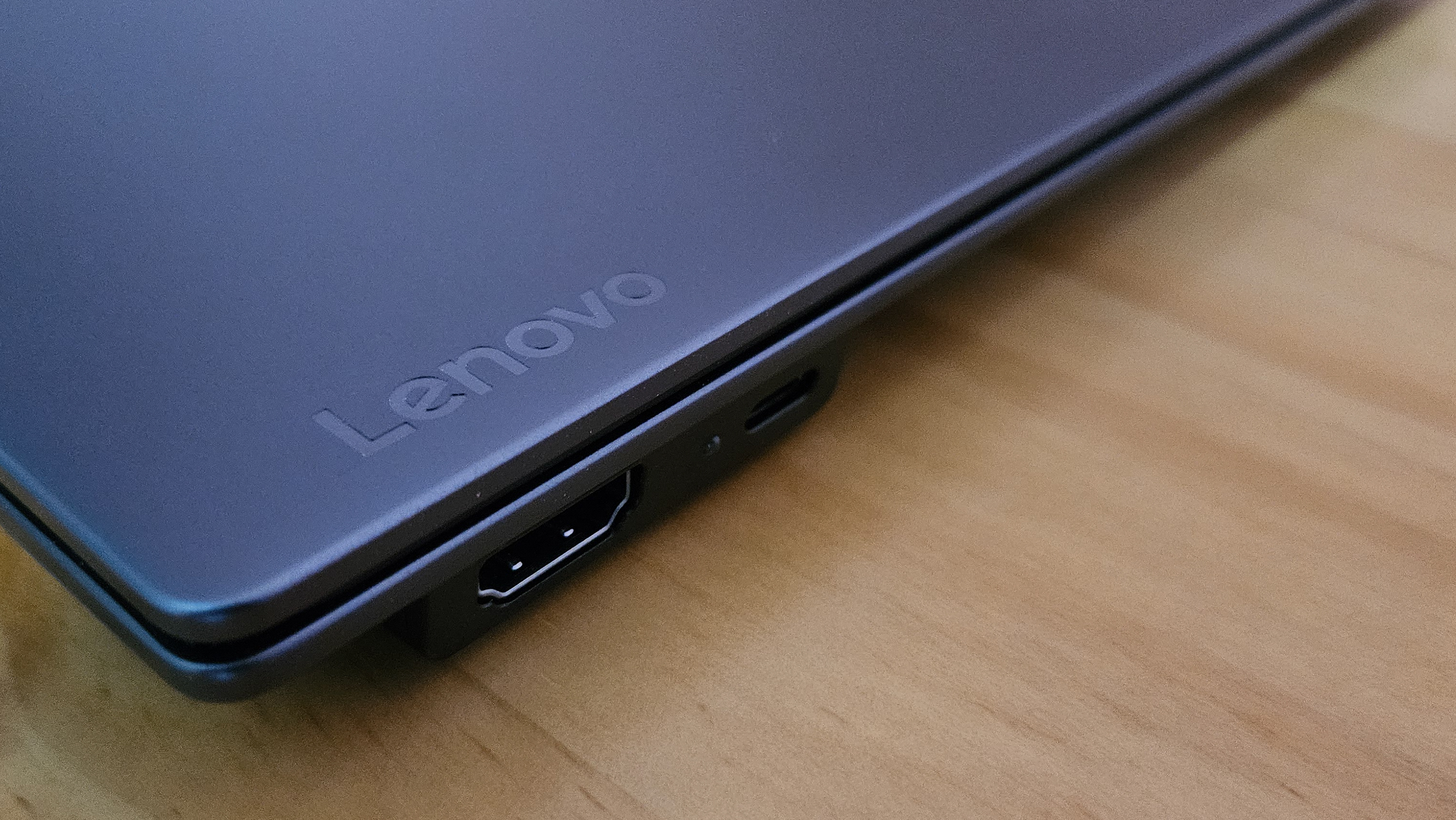 Lenovo Thinkpad X9 14 Aura Edition