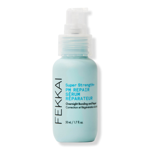 Super Strength+ Pm Repair Sérum