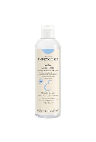 Embyrolisse, Micellar Lotion