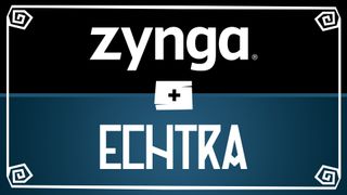 Zynga Echtra Acquisition Image