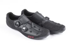 Fizik R1 Infinito Knit