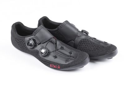 Fizik r1 infinito discount red