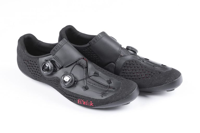 Fizik Infinito R1 review | Cycling