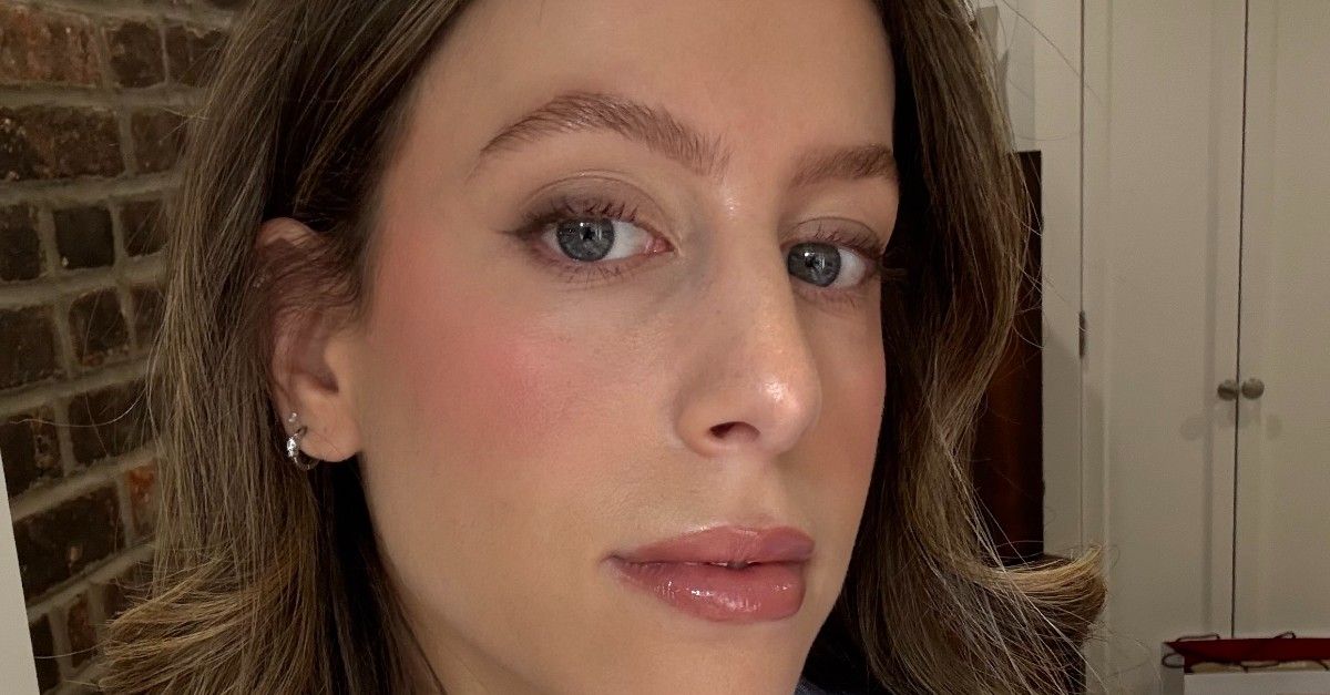 I'm a Beauty Editor Who Loves Clean, Minimal Glam—14 Chic Holiday Makeup Products I'm Eyeing for 2025