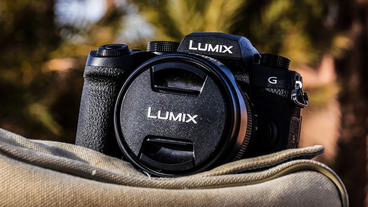 Looking for your first real camera? This huge Lumix pre-Prime Day deal is hard to beat — plus top alternatives from Canon, Fujifilm and more