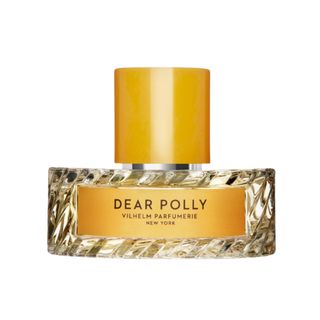 Vilhelm Parfumerie Dear Polly Eau de Parfum