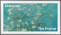 Samsung 75-inch The Frame (LS03BAFXZA)