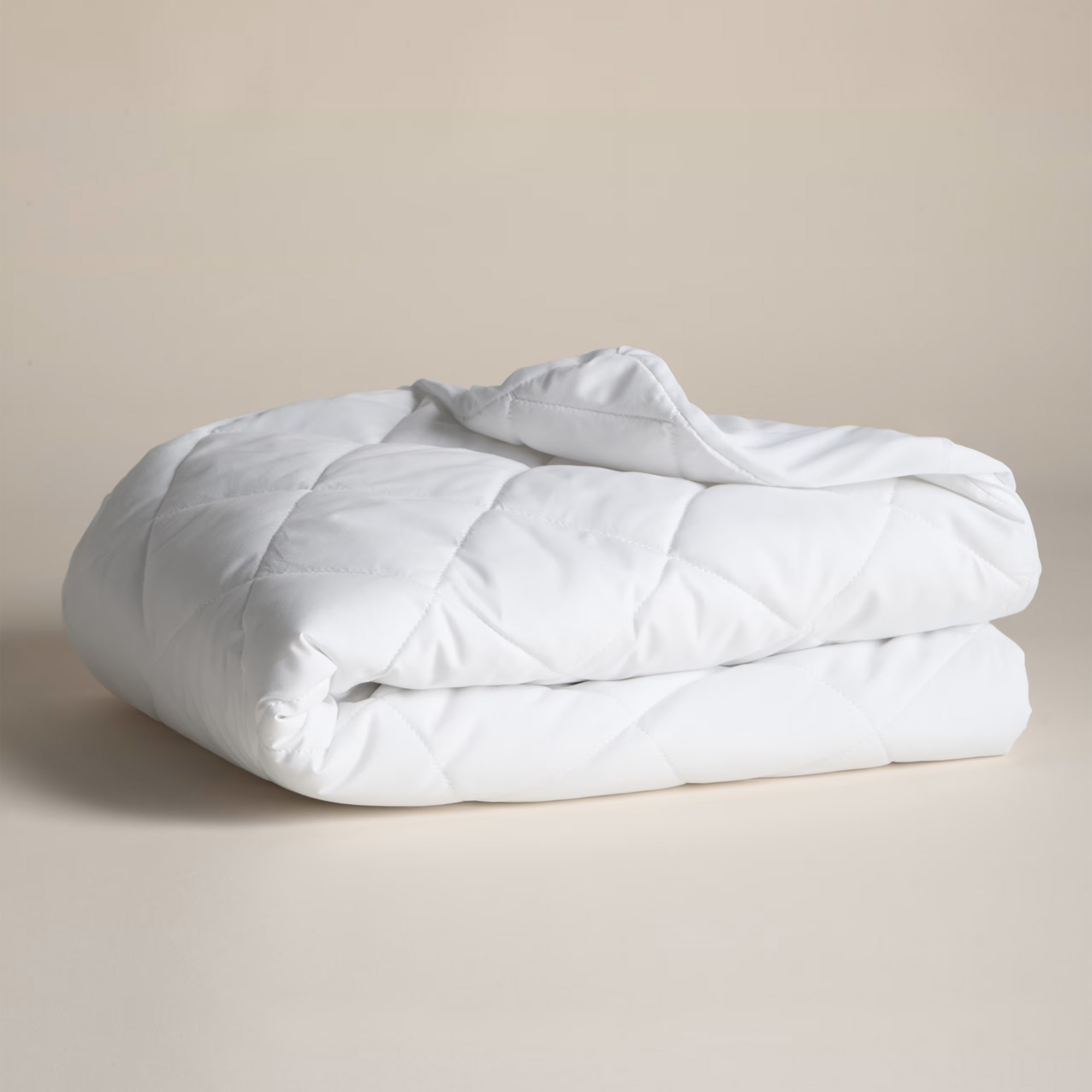 M&amp;amp;S Advanced Allergy Protection Mattress Protector