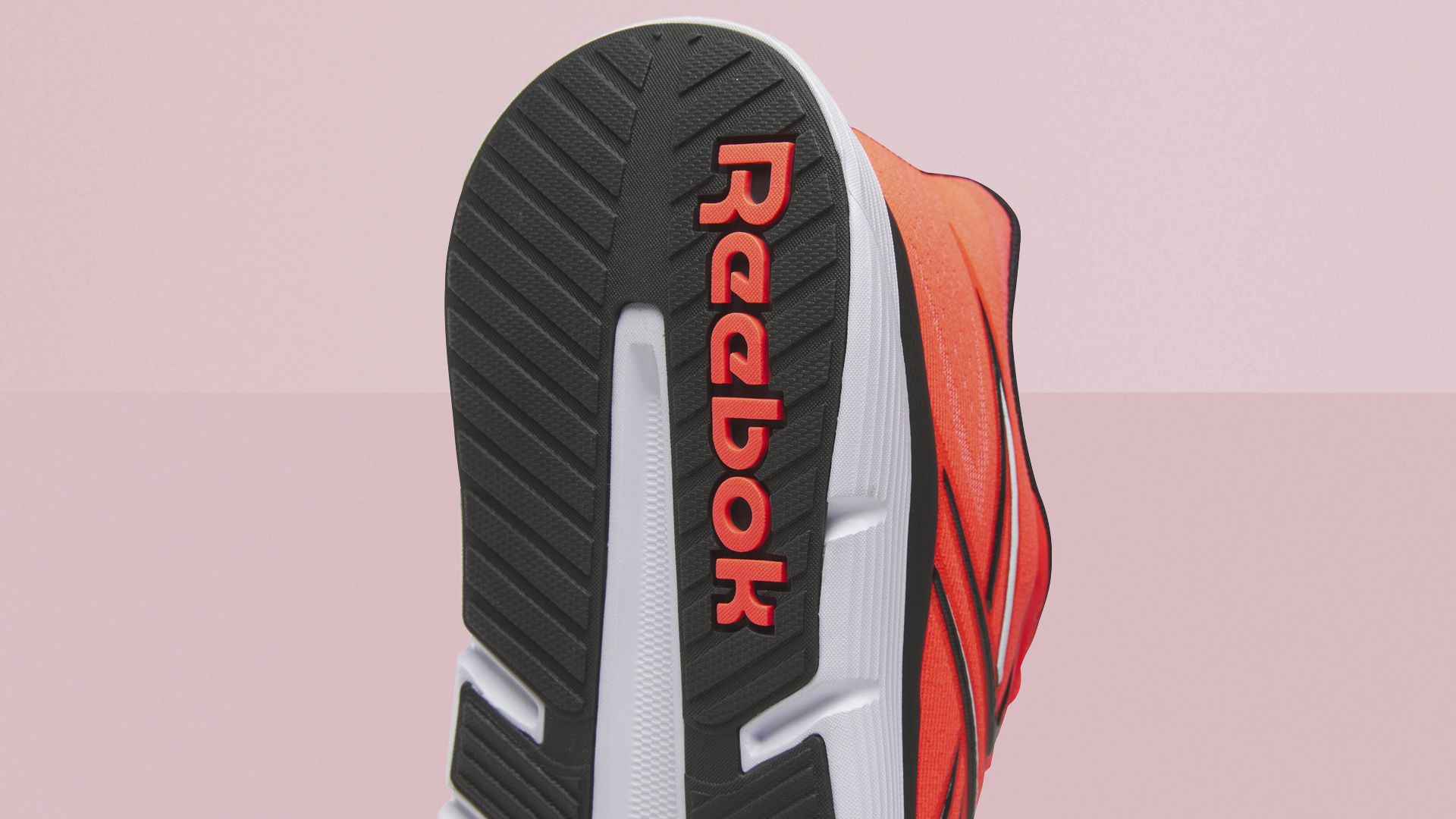 Reebok takes aim at Nike Metcon and Adidas Dropset with a lighter Nano Gym 2.0 a...