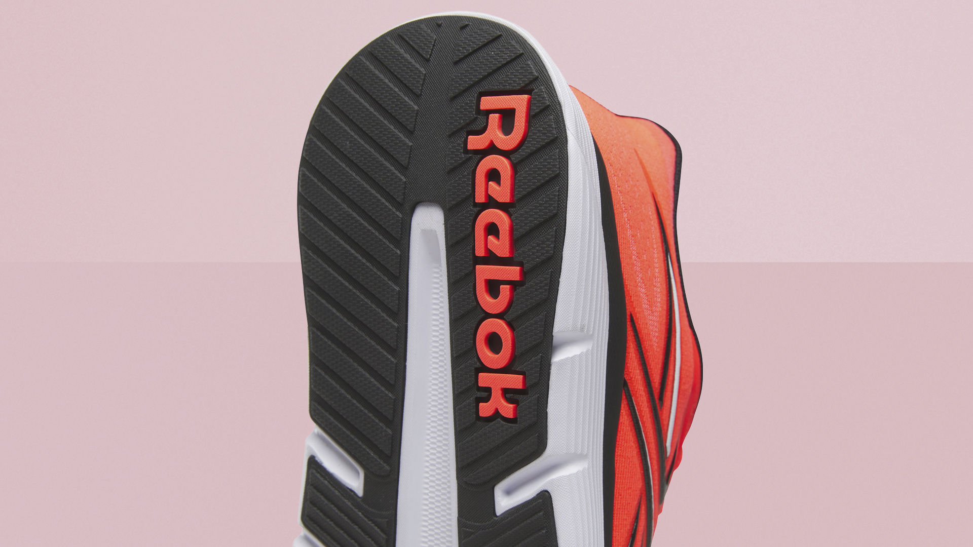 Reebok Nano Gym 2.0