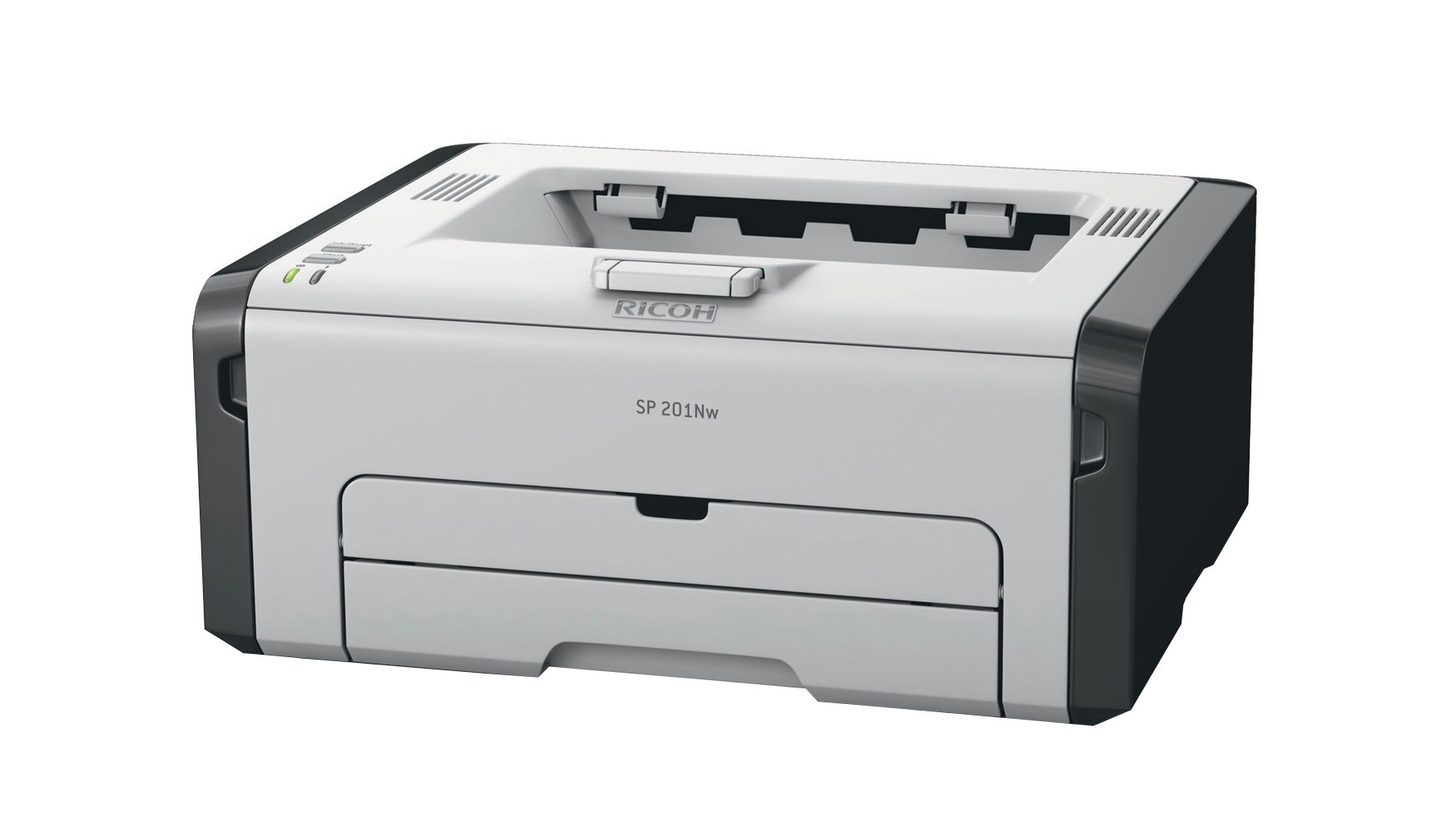 Best home printer