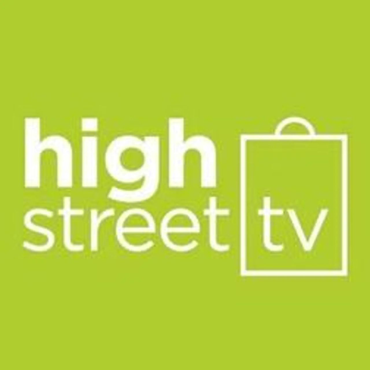 HighStreet TV Discount Codes