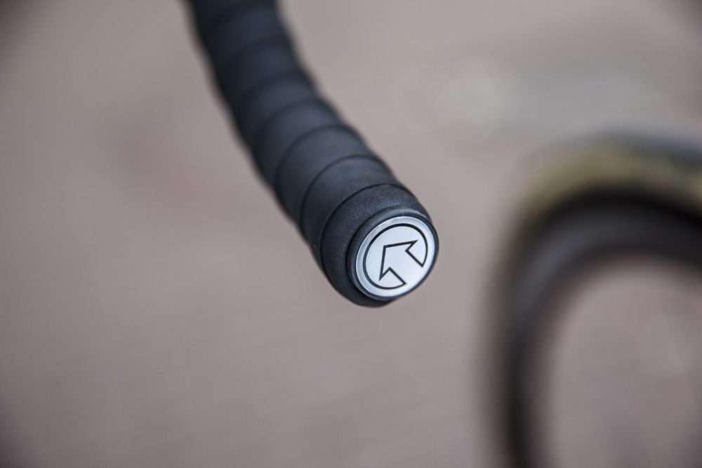 The best handlebar tape 2023, and how to wrap it Cycling Weekly