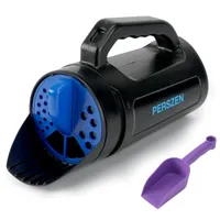 Perszen Handheld spreader Perszen Handheld spreader