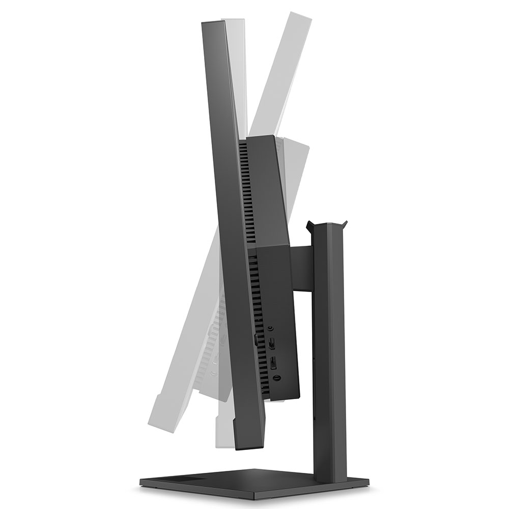 HP Omen 25i